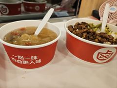 -一心一味(福星店)