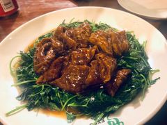 -三林本帮馆(中林街店)