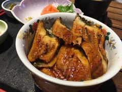 -海鮮市場長崎港(出島ワーフ店)