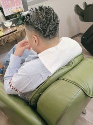 -时尚码头