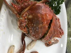 -龙宫海鲜楼(长乐漳港店)