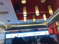 -牛王庙(桥头街店)