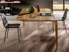 -剪刀石头布家居广场