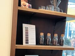 -DOUTOR德咖伦(吴江路店)