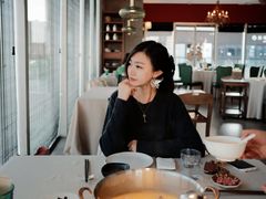 -熙瓏里(万科店)