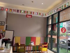 -土豆口腔(凤凰北总店)