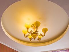 -老四川私房菜(友协东三道街店)