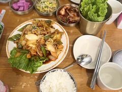 -Sony Store索尼(广州正佳店)