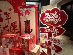 -湖滨客舍·湖北菜