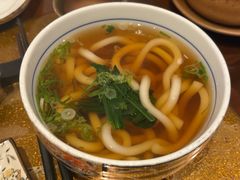 -九洲喜来登酒店湖月日餐厅