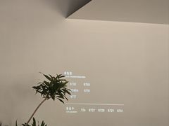 -喜茶(东莞厚街万达店)