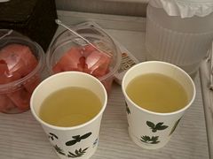-懂生足疗SPA·康怡(天河北店)