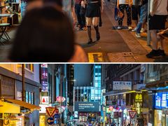 -兰桂坊