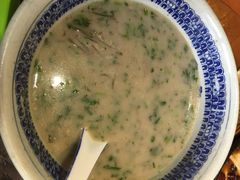 苏锦1号烙馍村-大张烙馍村(绿地店)