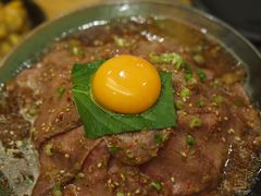 -一本钓鲔鱼屋