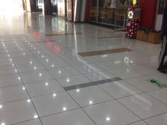 -大娘水饺(施家南路大润发店)