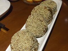 -宝泉铜锅·涮羊肉(解放东路店)