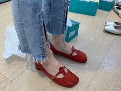 -长沙友阿奥特莱斯