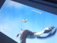 -清水湾·洗浴会所