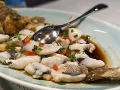 -鹿港小镇(金虹桥国际中心店)