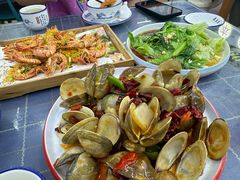 -三亚湾海居铂尔曼度假酒店