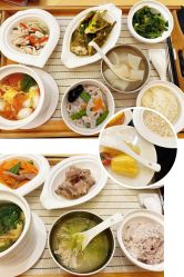 -满天星母婴月子中心(湖塘馆)