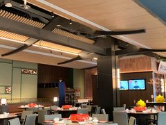 -解家河南菜(商鼎路店)