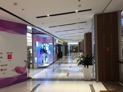 -远洋未来广场(育慧北路店)