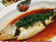-宣和苑(华侨新村店)