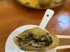 -十三妹咸米时店