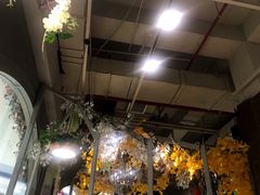 -花锅速食(日月广场店)