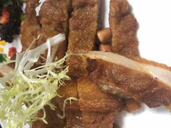 -光明招待所(邦凯科技园店)