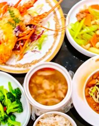 -拾玥国际月子会所(凯宾斯基店)