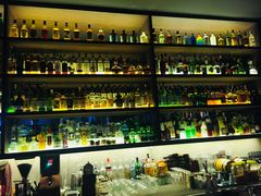 -TIPTOP BAR酒吧(欧亚新生活广场店)