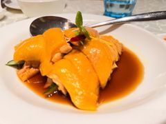 -珍宝海鲜JUMBO Seafood(尚嘉店)