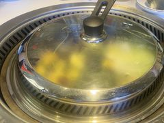 -遇东北林区铁锅炖(南开店)