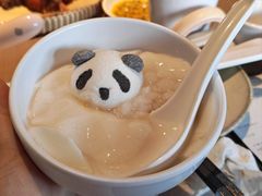 -眉州东坡(翠微印象城店)