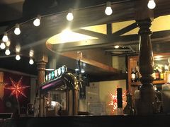 -C31地窖餐厅(黑龙江北路店)