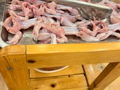 -佬缸炮江湖川菜(玉林店)