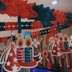 -沫儿·美甲美睫·半永久·皮肤管理