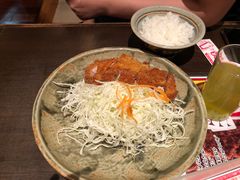 -矢场猪(名古屋站三井楼北馆店)