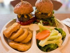 -娜娜家•Nana's restaurant(国金汇店)