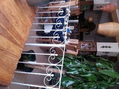 android_upload_pic-云之南(八里庄店)