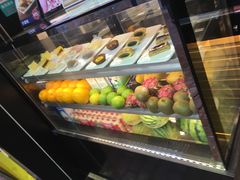 -陶陶居饼家(惠福东路店)