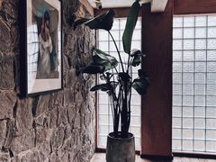 -驿舍·民國老营房院子私房菜(科学会堂店)