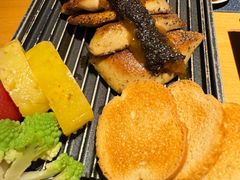 -本逸·割烹料理(湖墅店)