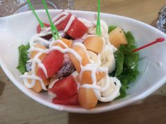 -悠仙美地(黄埔路店)