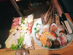 -生如夏花泰式火锅(西村黑金店)