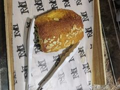 -美滋每客(亲贤北街店)