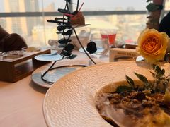 -王品牛排(郑州大卫城店)